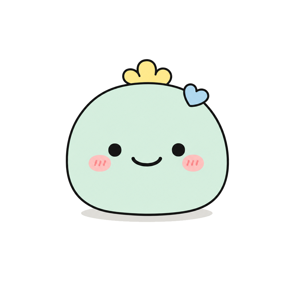 ムクエット